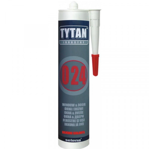 Tytan O24