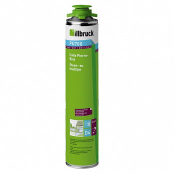 illbruck PU 700