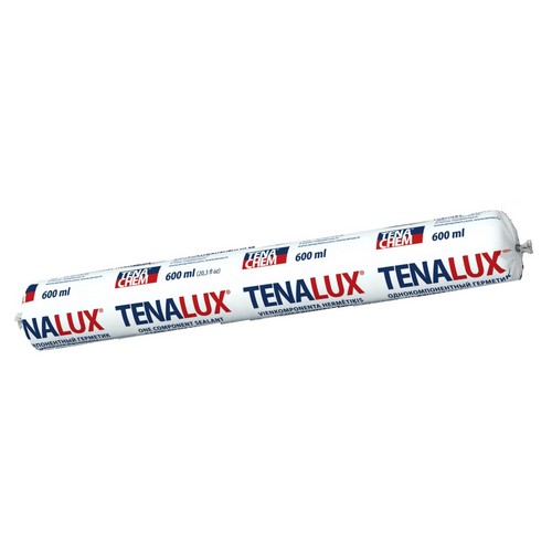 TENALUX 111S