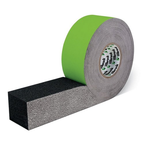  illmod TP650 66/10-20