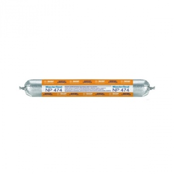 MasterSeal NP 474 / MASTERFLEX