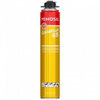  Penosil GoldGun 65