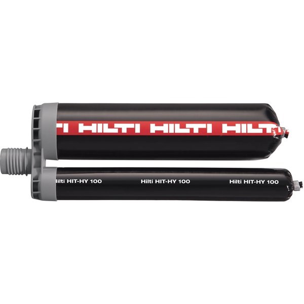 Hilti hit hy 100