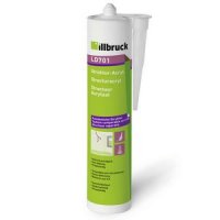 illbruck LD701