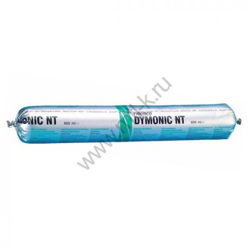 Dymonic PU515