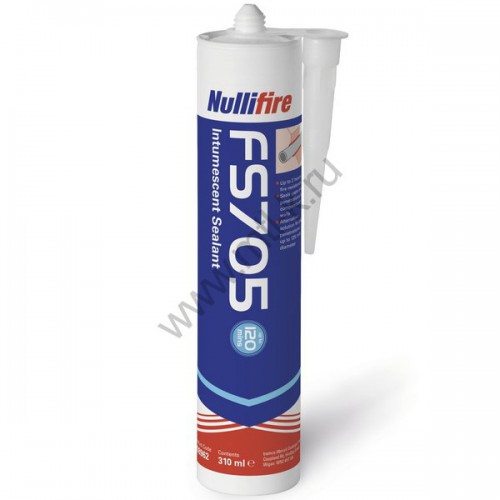 Nullifire FS705