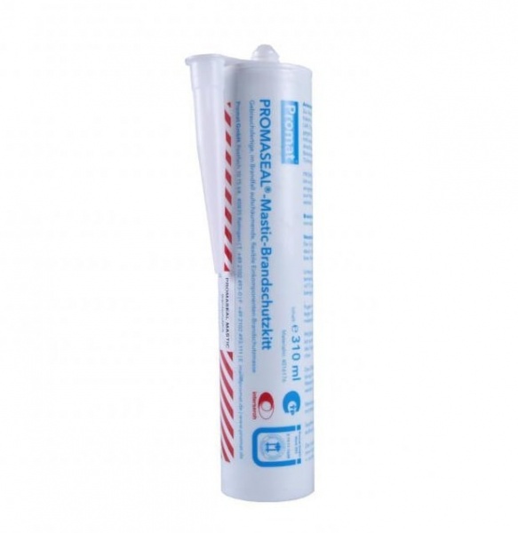 PROMASEAL BSK