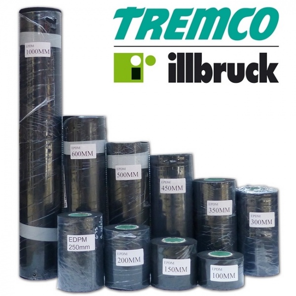 EPDM illbruck ME 220