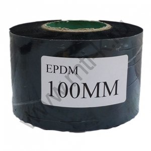 EPDM illbruck ME220 100 мм