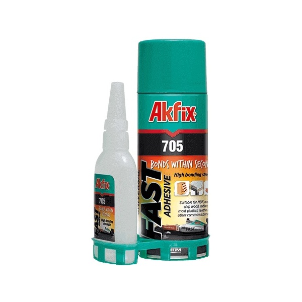 Akfix 705