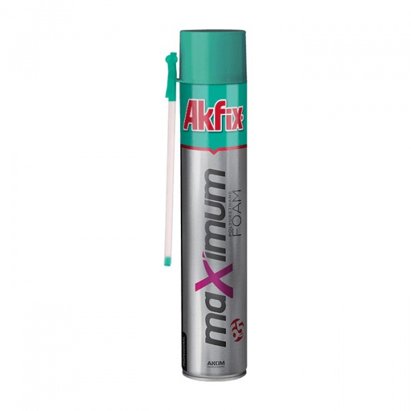 Akfix Maximum