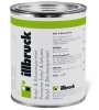 Праймер для бутиловых и битумных лент illbruck Primer Butyl& Bitumen