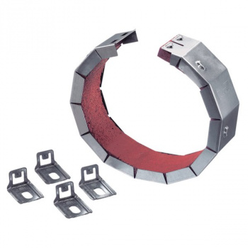 HILTI CP 644 муфта противопожарная