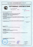 small_small_shop_property_file_1426_184.jpg