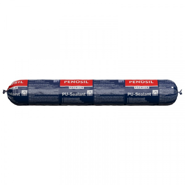 PENOSIL PU-Sealant Low Modulus