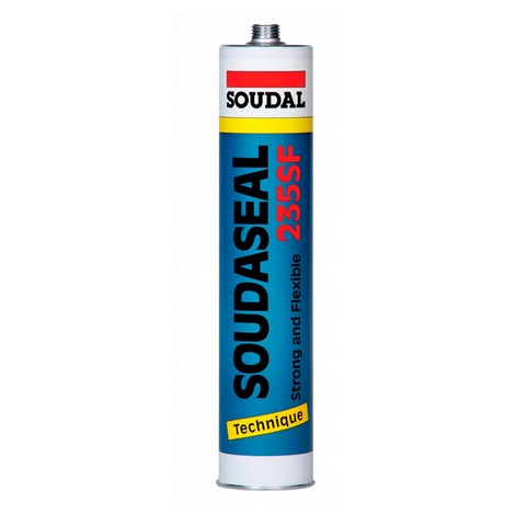 Soudaseal 235 SF