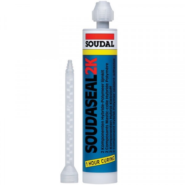 Soudaseal 2K