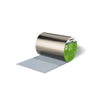 illbruck Bitumentband ALU ME104 150 мм
