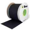 Фасадная лента EPDM illbruck ME220 400 мм