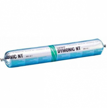 Dymonic NT