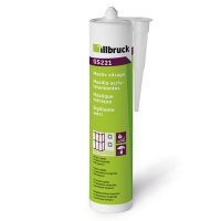 illbruck 221