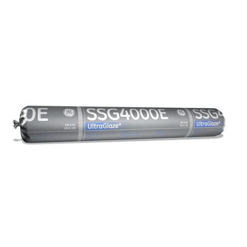 UltraGlaze SSG4000