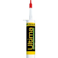 Ultima акриловый герметик