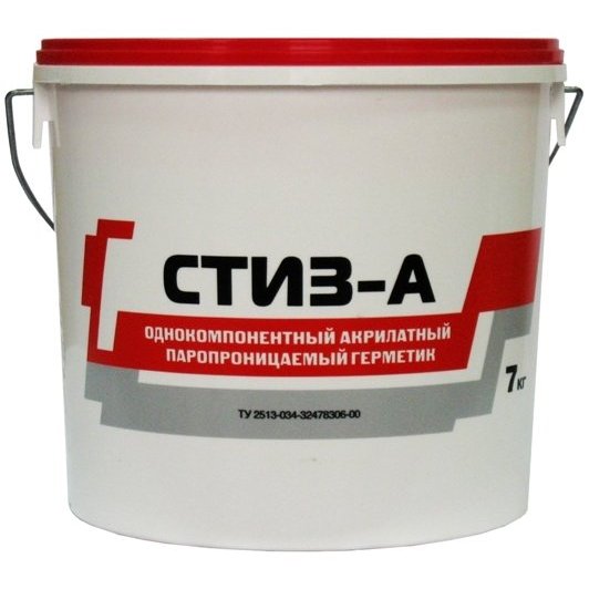 Стиз А