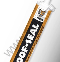 TIGER ROOF-SEAL