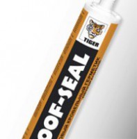 TIGER ROOF-SEAL