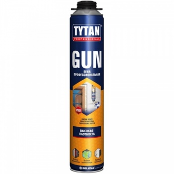 Tytan Professional GUN