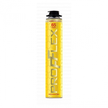 PROFFLEX PRO YELLOW 65 LITE