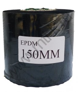 EPDM illbruck ME220 150 мм