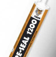 TIGER FIRE-SEAL 1200°C