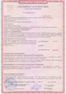 small_small_shop_property_file_1784_185.jpg