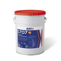 Nullifire S707 60