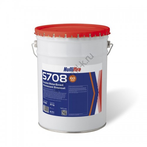 Nullifire S708-60