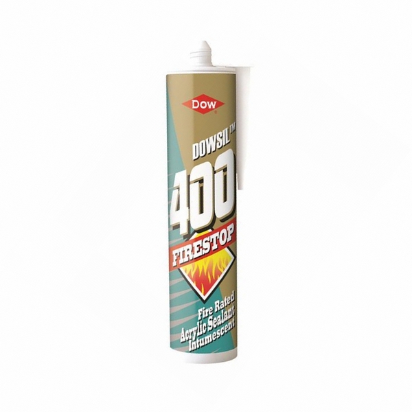 DOWSIL / Dow Corning FireStop 400