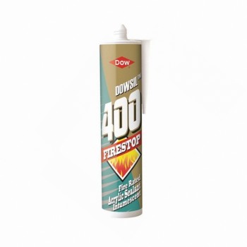 DOWSIL / Dow Corning FireStop 400