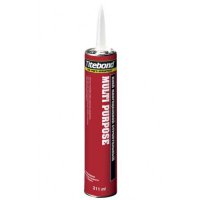 TITEBOND MULTI PURPOSE