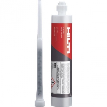 HILTI CP 620 