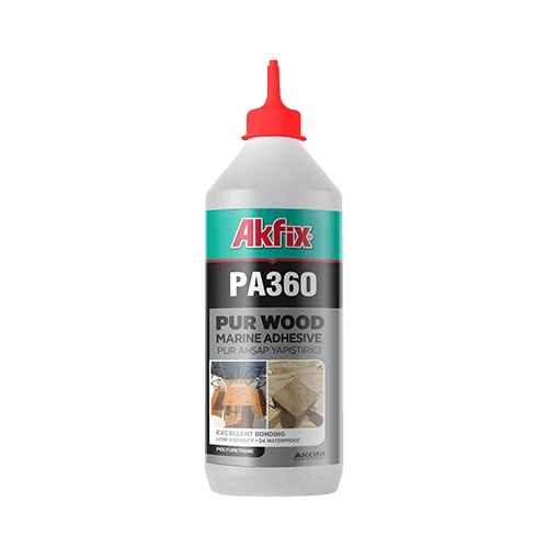 AKFIX PA360