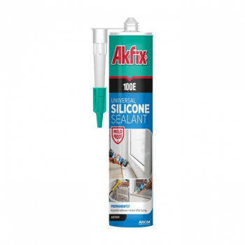 AKFIX 100E