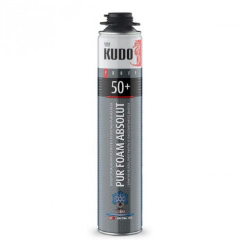 KUDO PROFF 50+ ARKTIKA