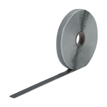 illbruck ME 403 100 мм