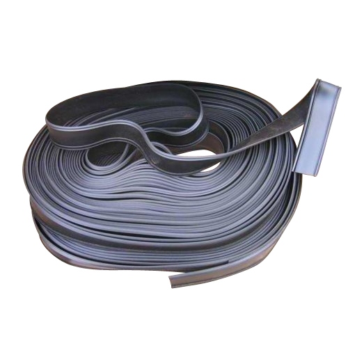 Лента EPDM 60 мм