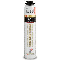 KUDO TREND WINDOW 60