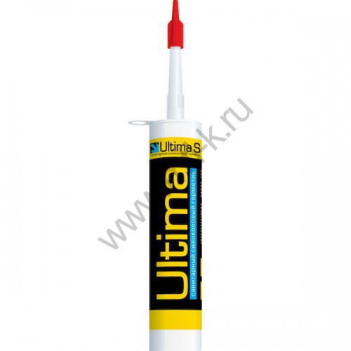 Ultima S
