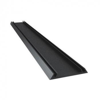 Лента EPDM 90 мм