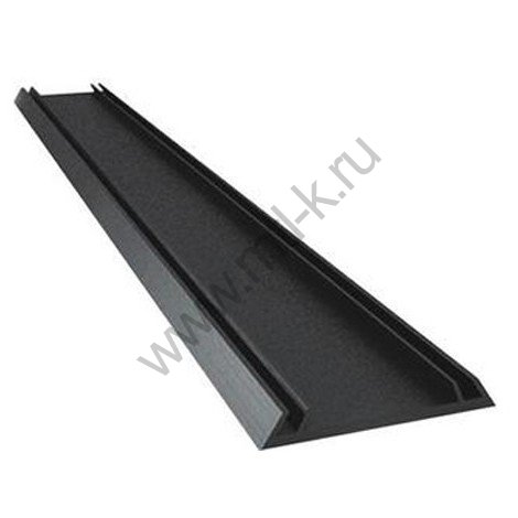 Лента EPDM 75 мм